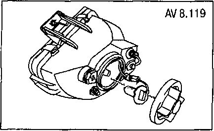width=