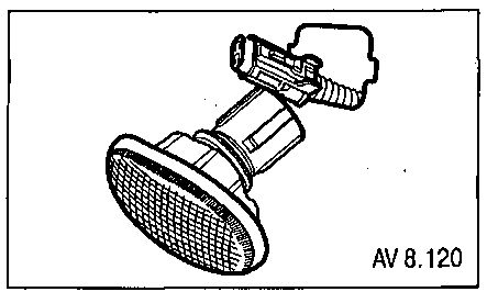 width=