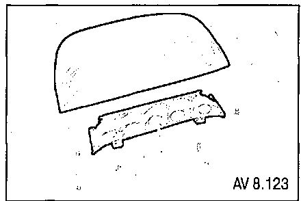 width=