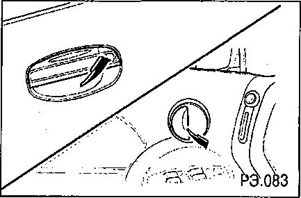 width=