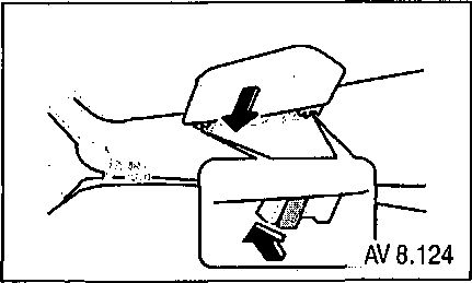 width=