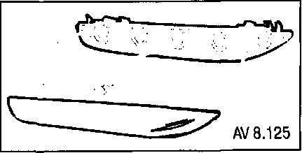 width=