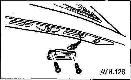width=