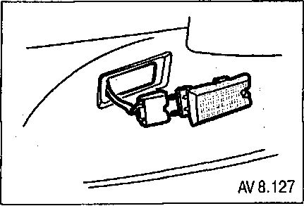 width=