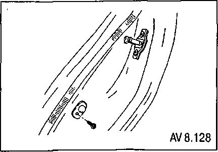 width=