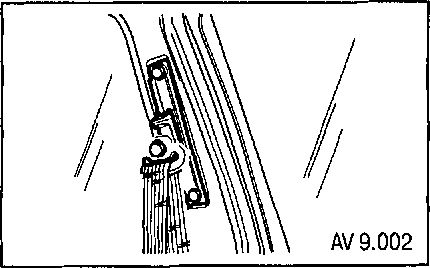 width=