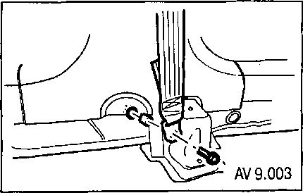 width=