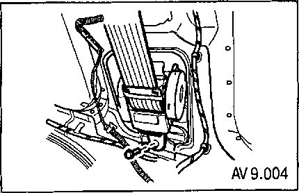 width=
