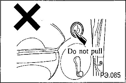 width=