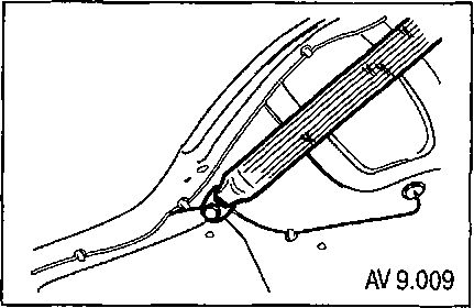 width=