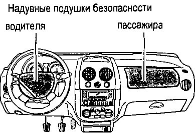  width=