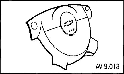 width=