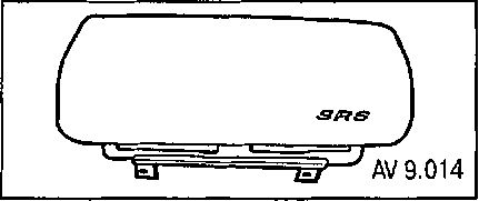 width=