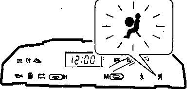 width=