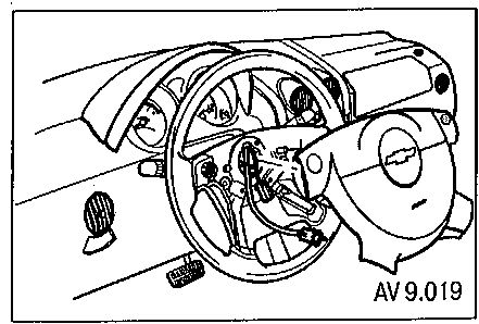width=