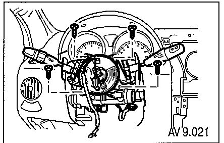 width=