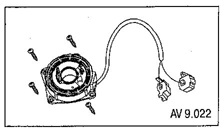 width=