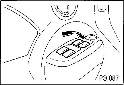 width=