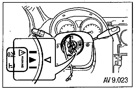 width=