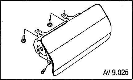 width=