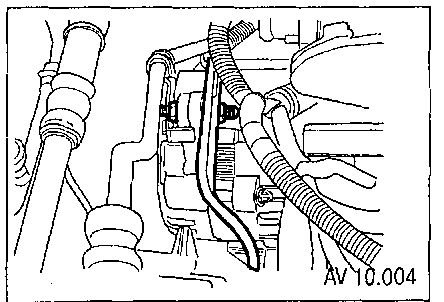 width=