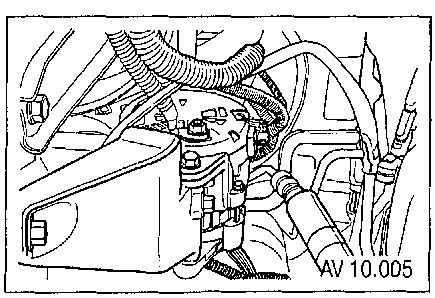 width=