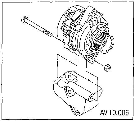 width=