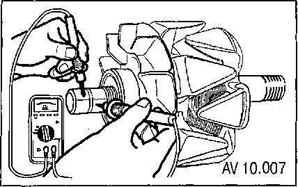 width=