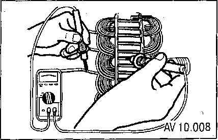 width=