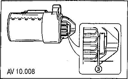 width=