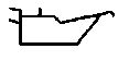 width=