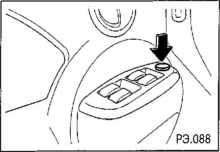width=