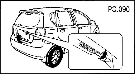width=
