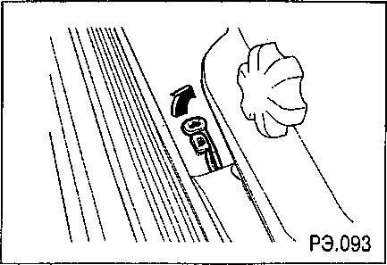 width=