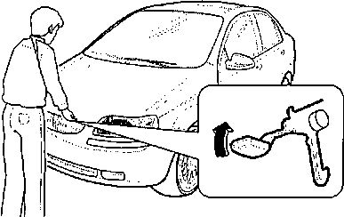 width=