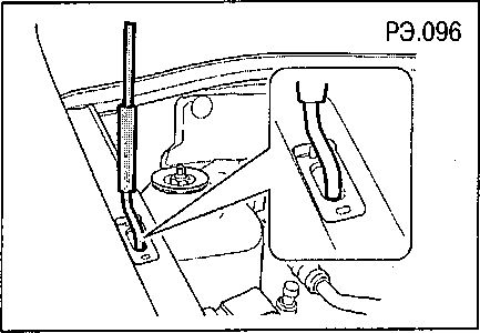 width=
