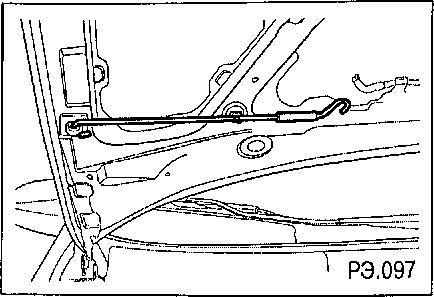 width=