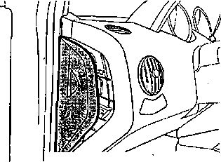 width=