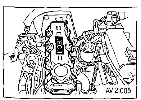 width=