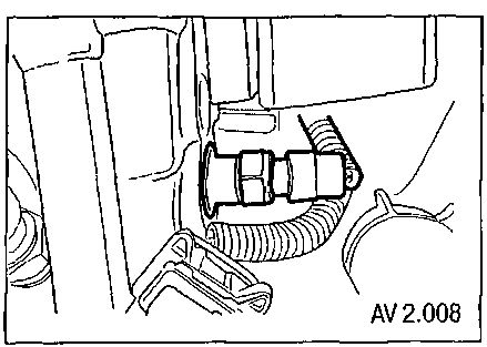 width=