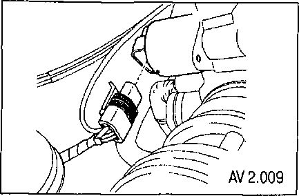 width=