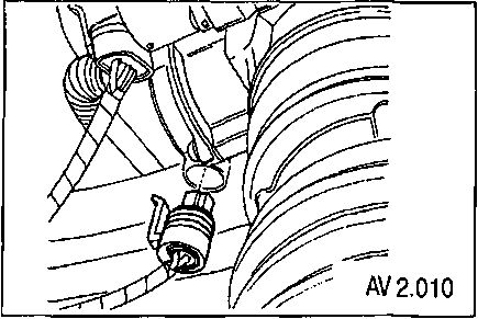 width=