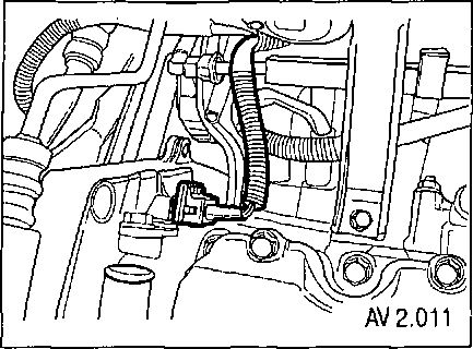 width=