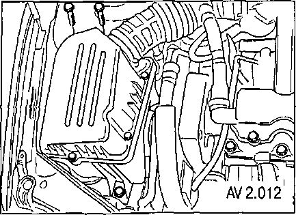width=