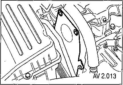 width=