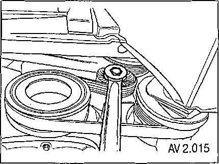 width=