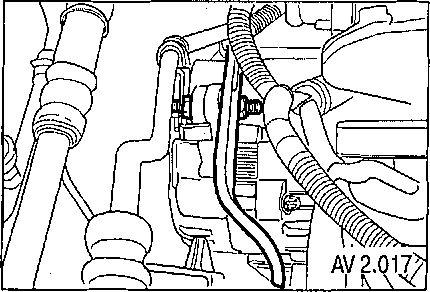 width=