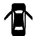 width=