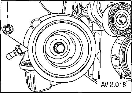 width=
