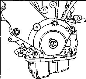 width=